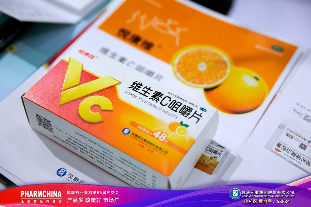 1xBET��Signup(�й���)-�ٷ���վ