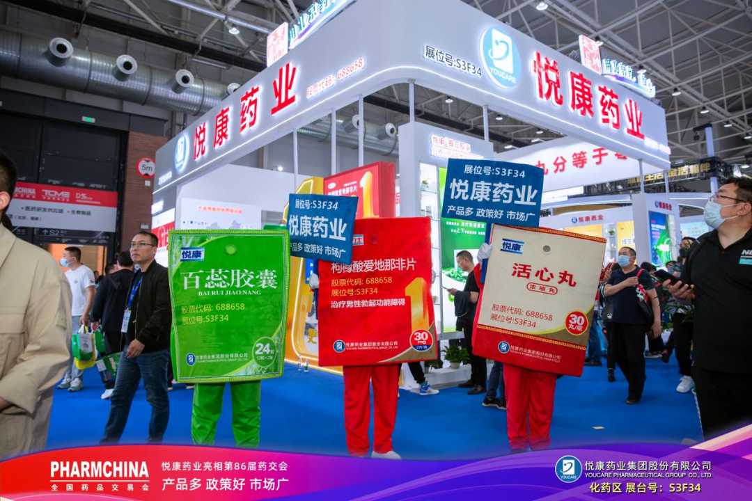 1xBET��Signup(�й���)-�ٷ���վ