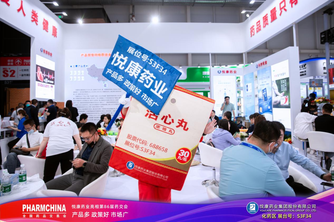 1xBET��Signup(�й���)-�ٷ���վ