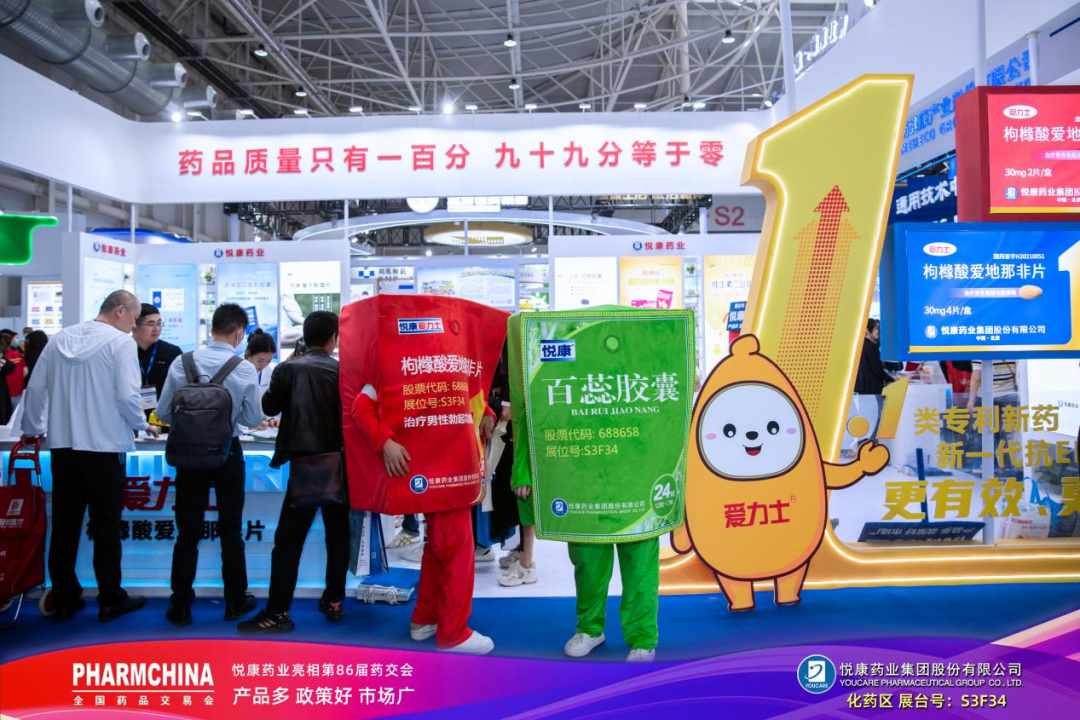 1xBET��Signup(�й���)-�ٷ���վ