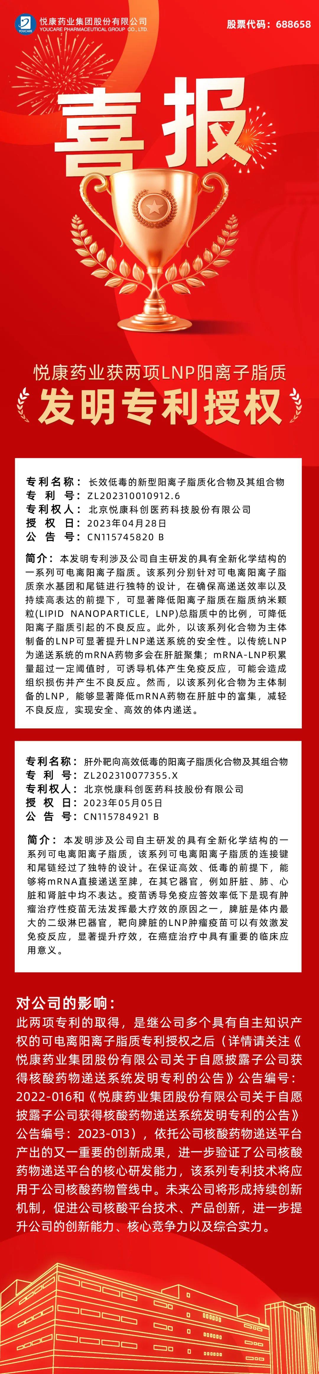 1xBET��Signup(�й���)-�ٷ���վ