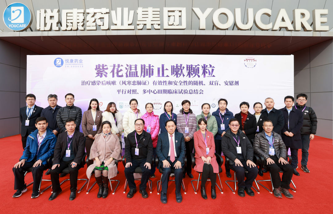 1xBET��Signup(�й���)-�ٷ���վ