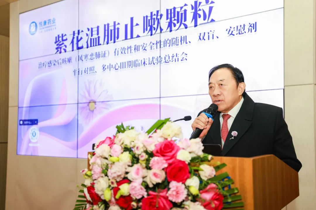 1xBET��Signup(�й���)-�ٷ���վ