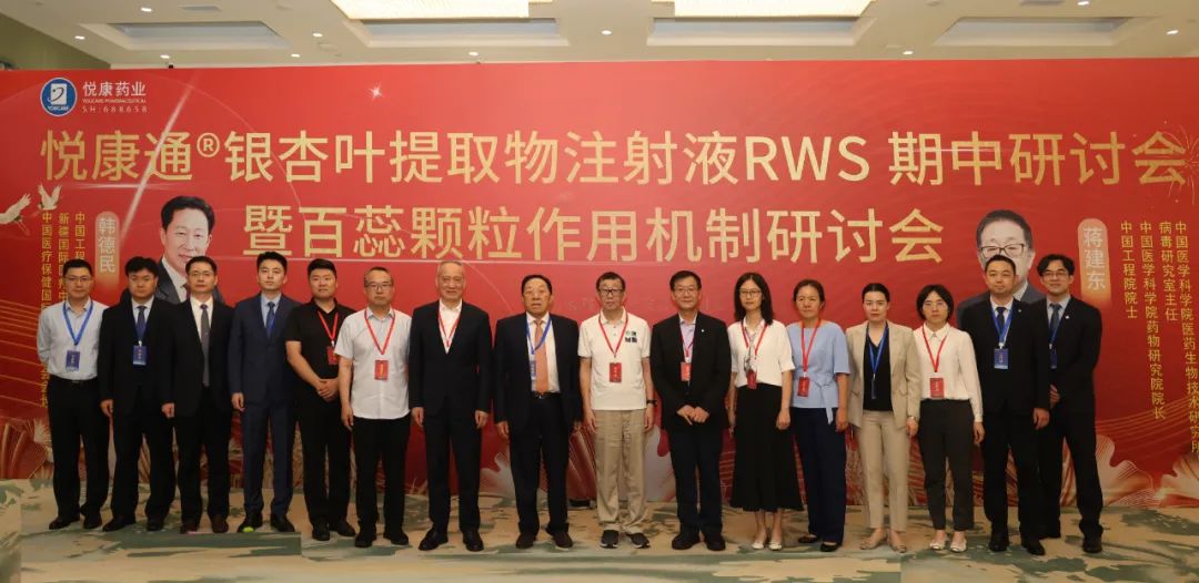 1xBET��Signup(�й���)-�ٷ���վ