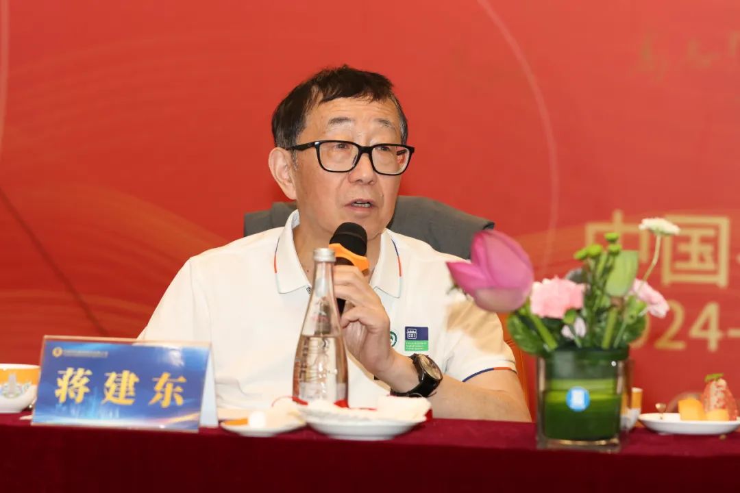 1xBET��Signup(�й���)-�ٷ���վ