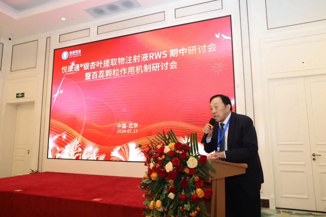 1xBET��Signup(�й���)-�ٷ���վ