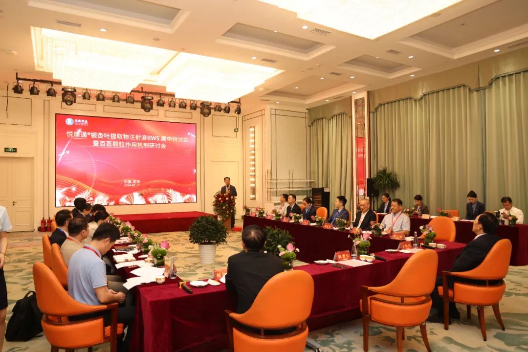 1xBET��Signup(�й���)-�ٷ���վ