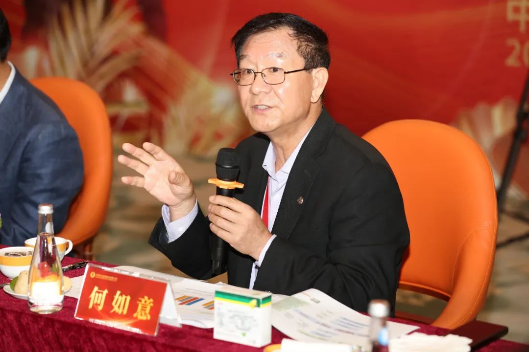 1xBET��Signup(�й���)-�ٷ���վ