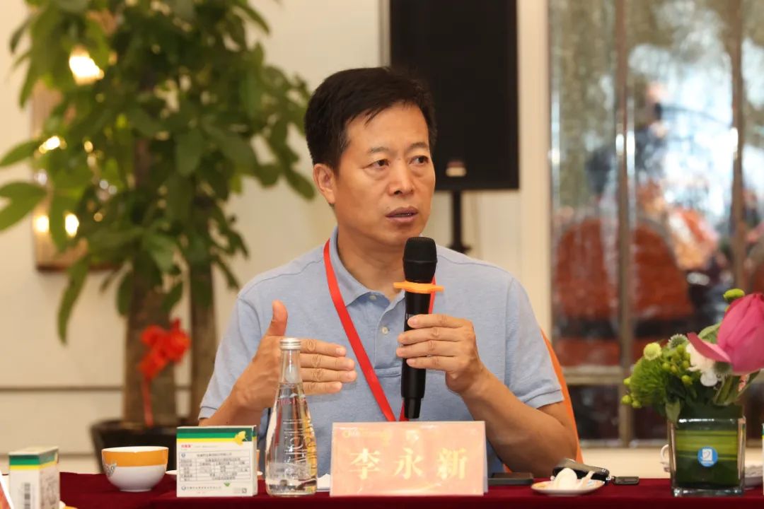 1xBET��Signup(�й���)-�ٷ���վ