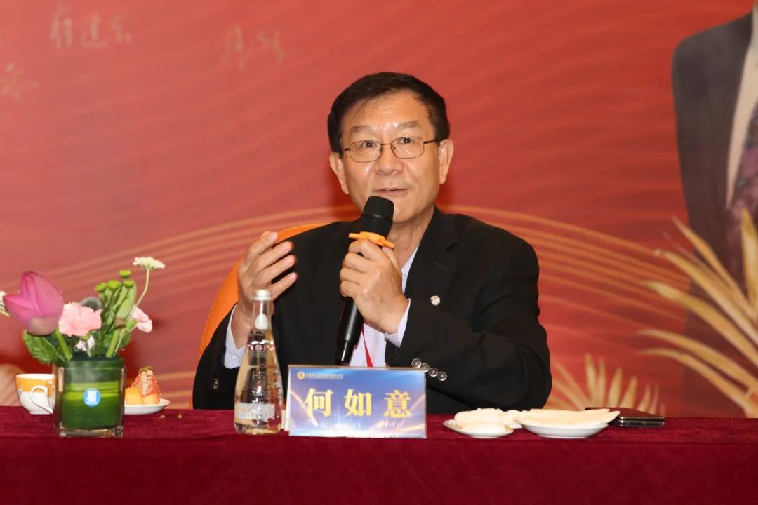 1xBET��Signup(�й���)-�ٷ���վ