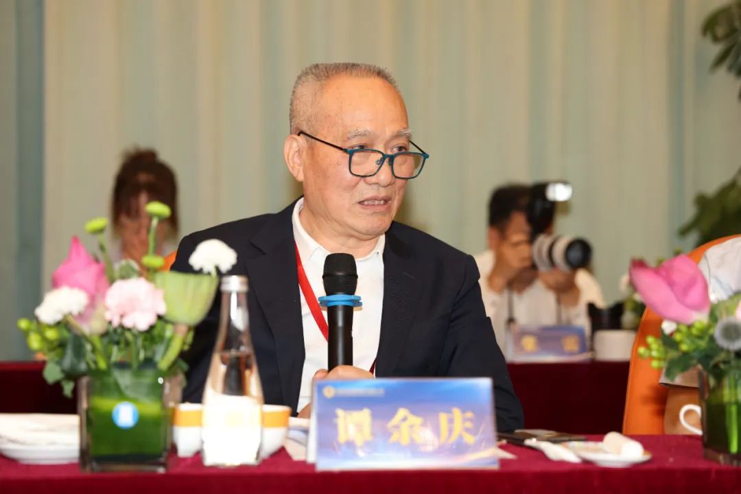 1xBET��Signup(�й���)-�ٷ���վ