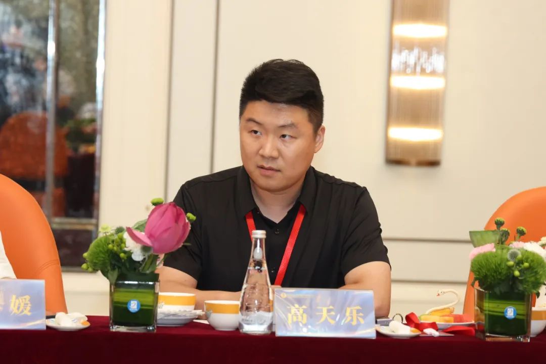 1xBET��Signup(�й���)-�ٷ���վ