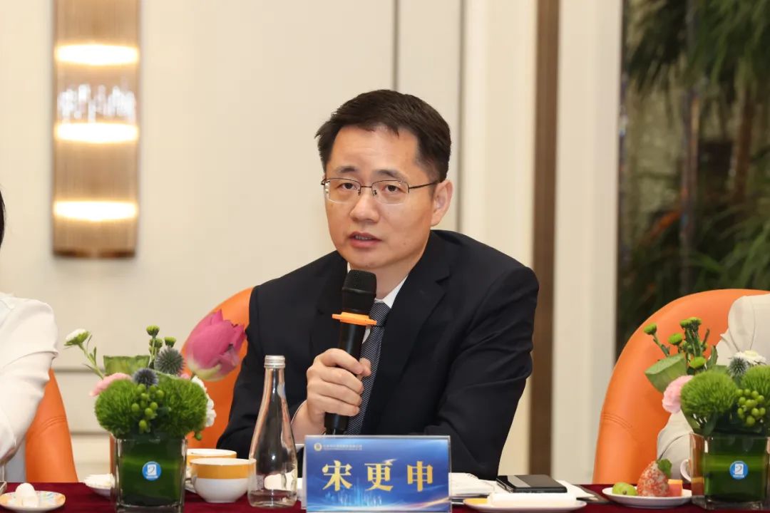 1xBET��Signup(�й���)-�ٷ���վ