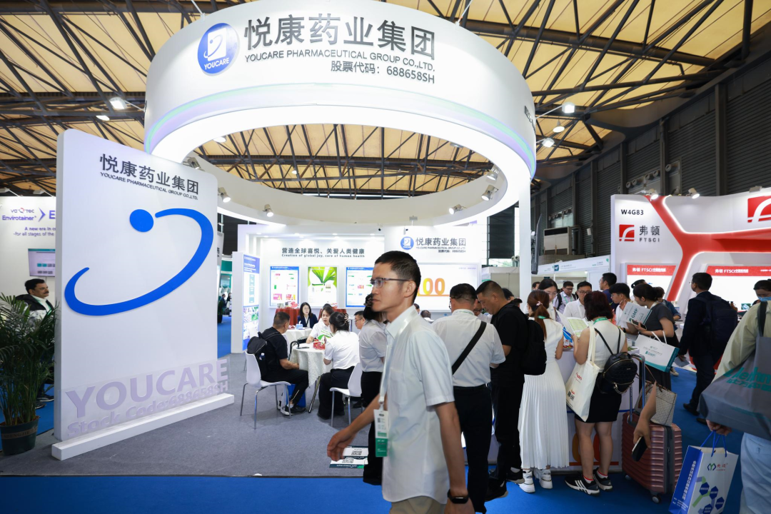 1xBET��Signup(�й���)-�ٷ���վ