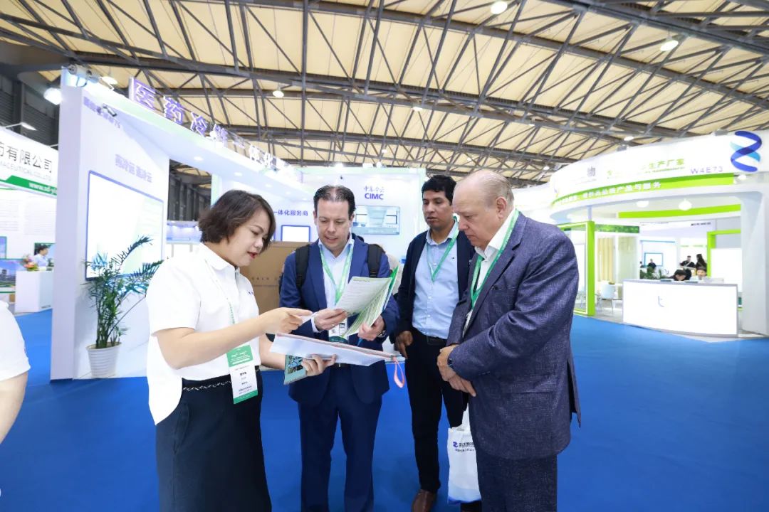 1xBET��Signup(�й���)-�ٷ���վ