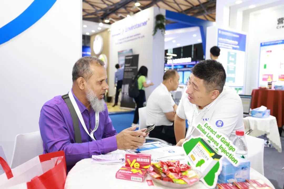 1xBET��Signup(�й���)-�ٷ���վ