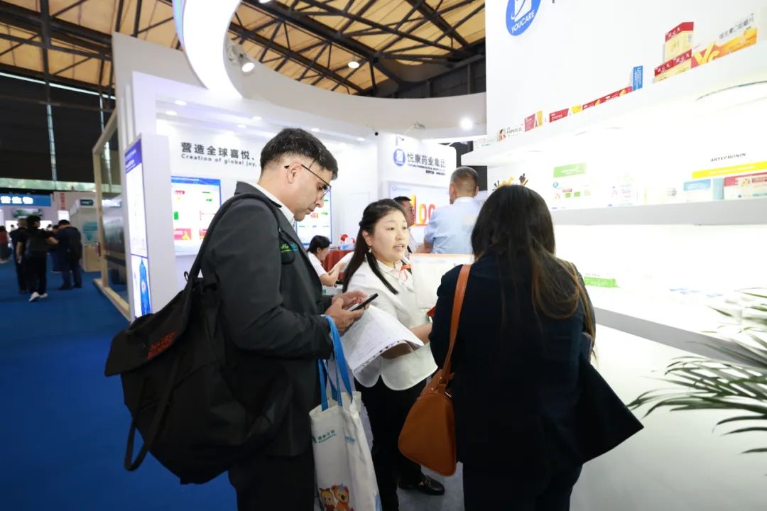 1xBET��Signup(�й���)-�ٷ���վ