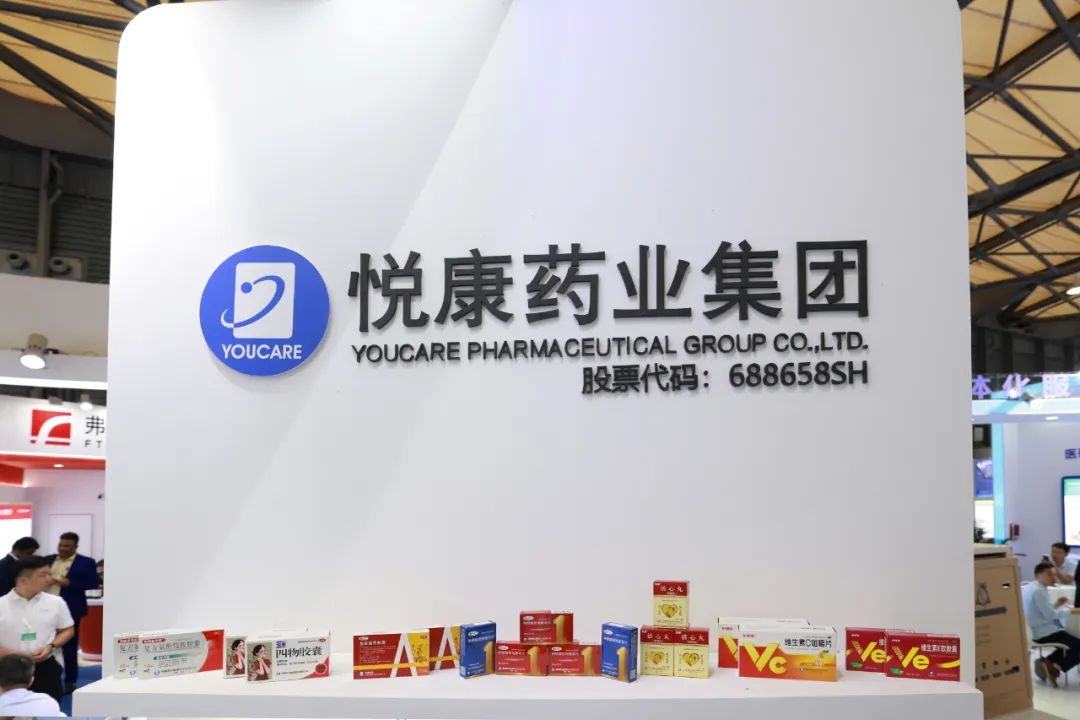 1xBET��Signup(�й���)-�ٷ���վ