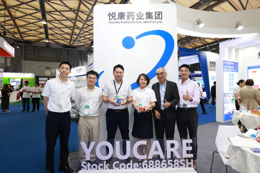 1xBET��Signup(�й���)-�ٷ���վ