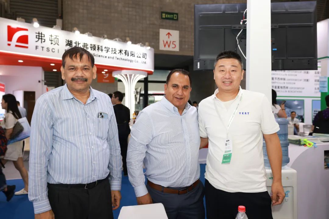 1xBET��Signup(�й���)-�ٷ���վ