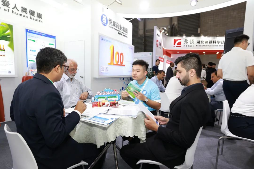 1xBET��Signup(�й���)-�ٷ���վ