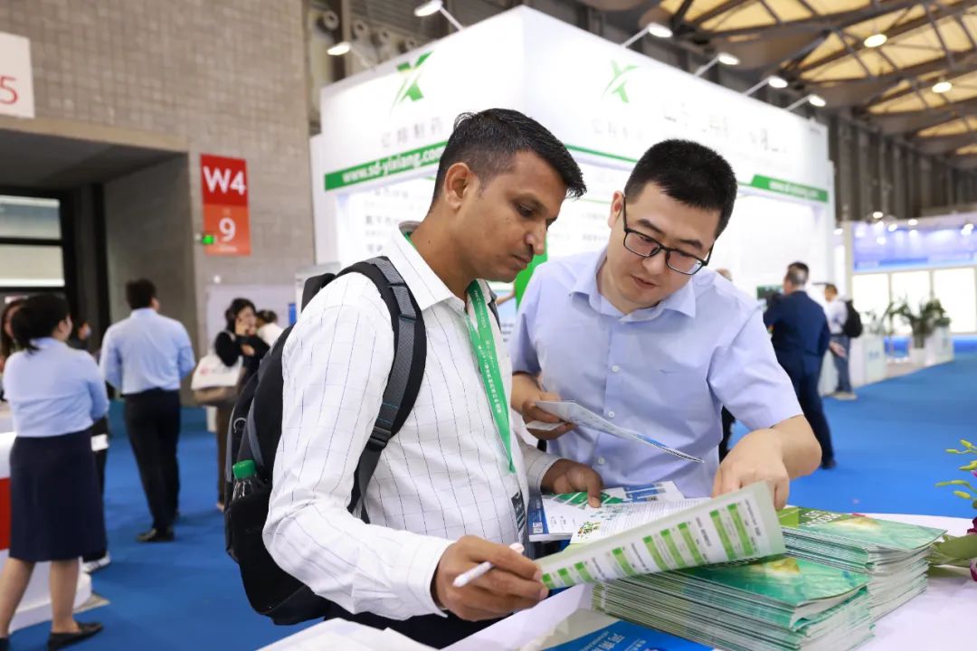 1xBET��Signup(�й���)-�ٷ���վ