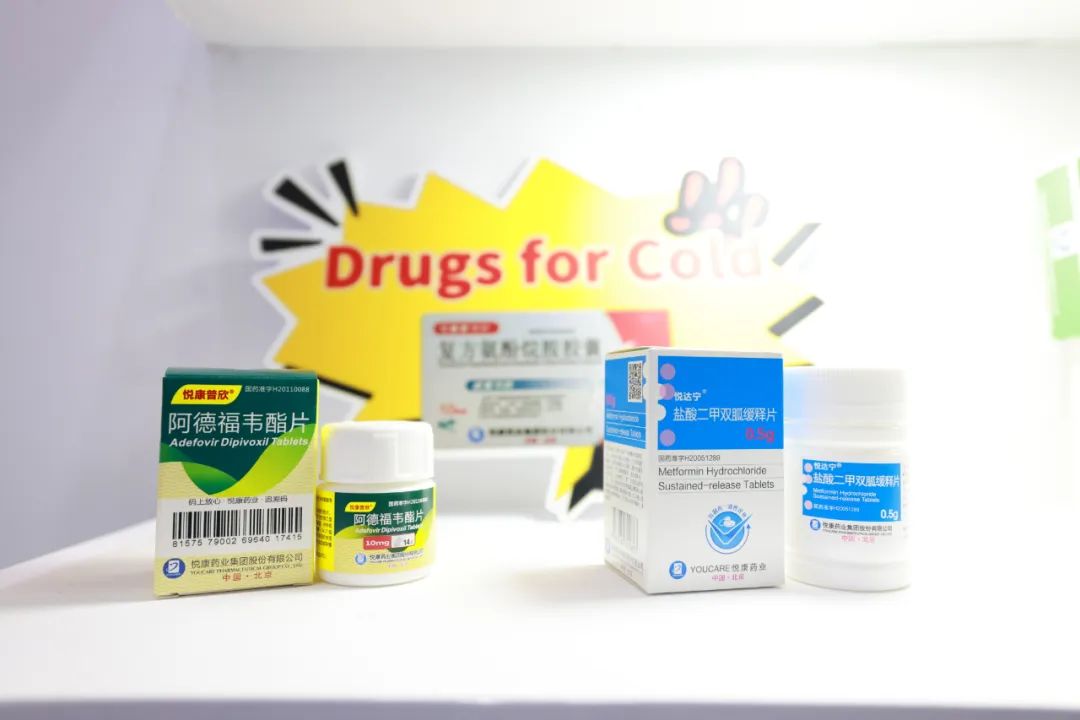 1xBET��Signup(�й���)-�ٷ���վ