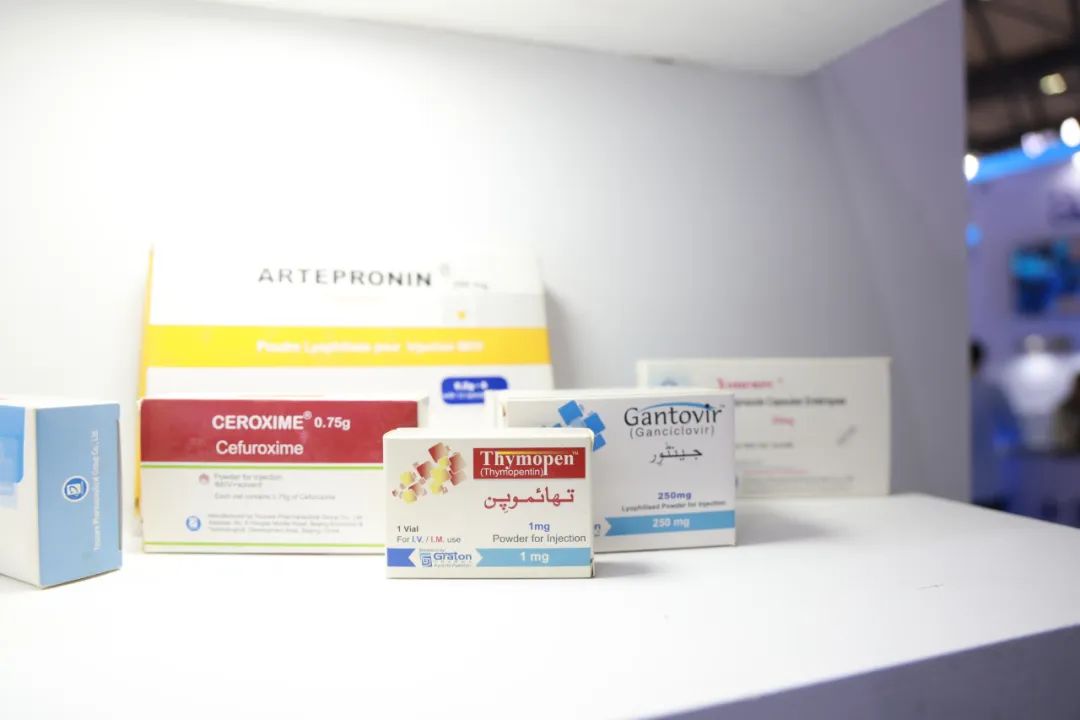 1xBET��Signup(�й���)-�ٷ���վ