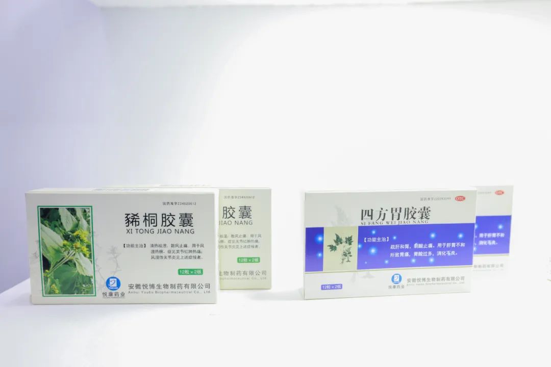 1xBET��Signup(�й���)-�ٷ���վ