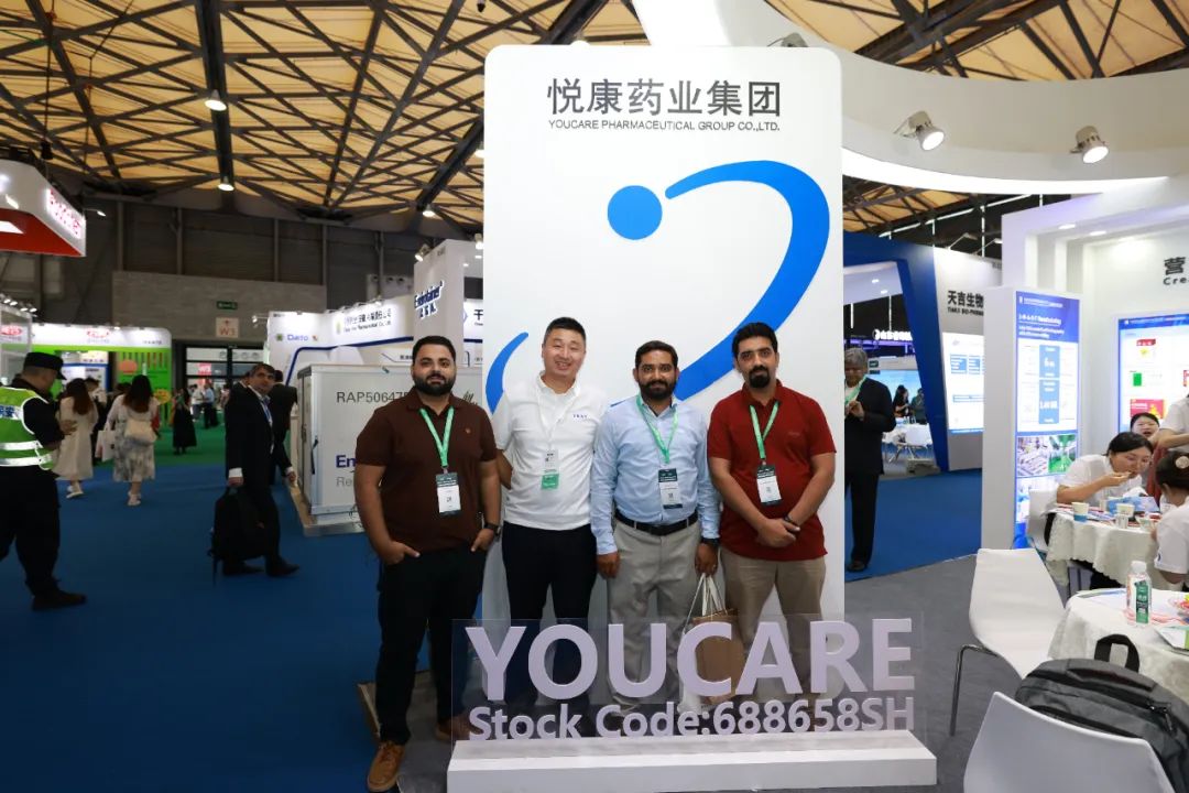 1xBET��Signup(�й���)-�ٷ���վ