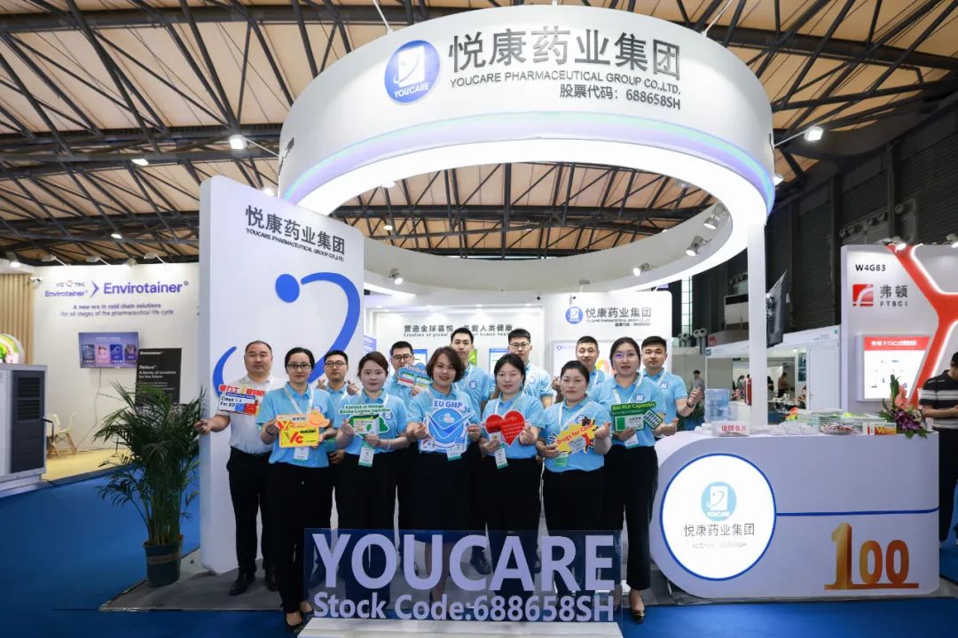 1xBET��Signup(�й���)-�ٷ���վ