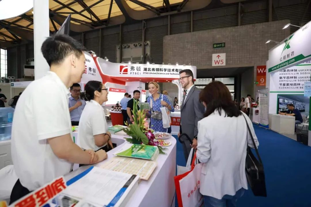 1xBET��Signup(�й���)-�ٷ���վ