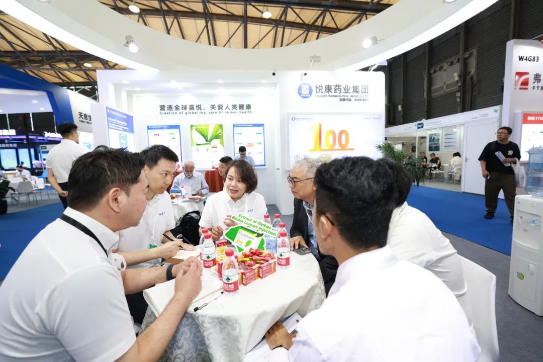 1xBET��Signup(�й���)-�ٷ���վ