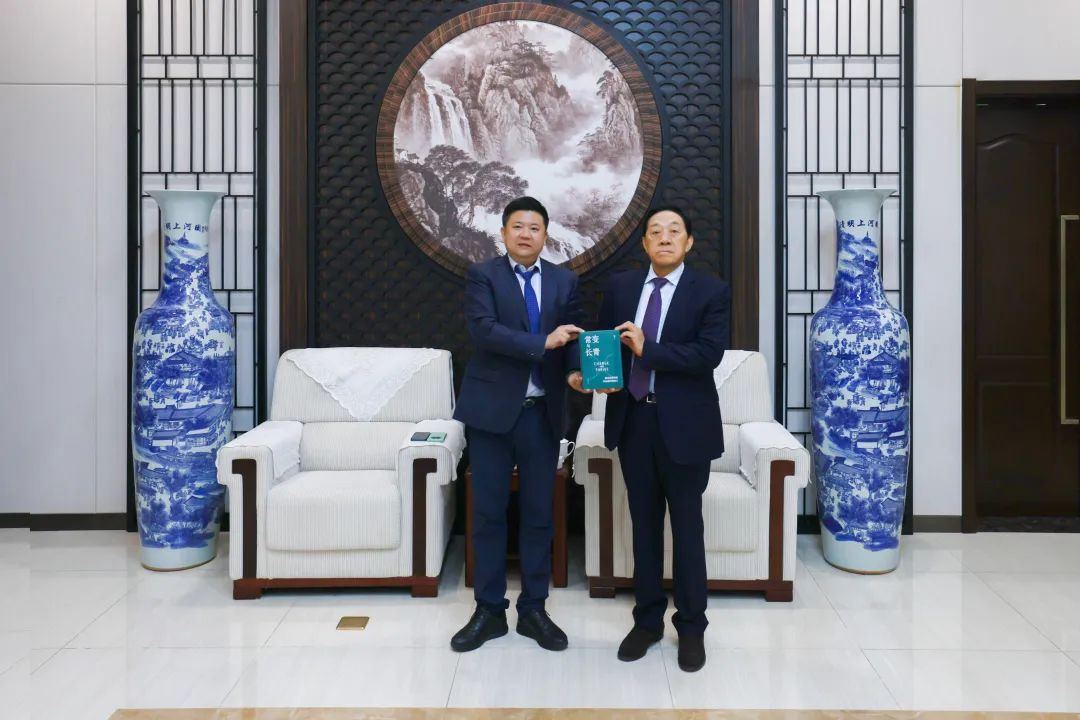 1xBET��Signup(�й���)-�ٷ���վ