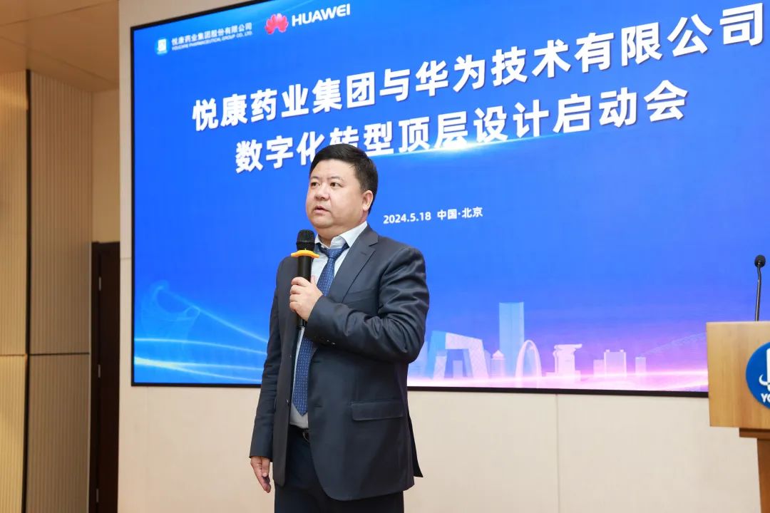 1xBET��Signup(�й���)-�ٷ���վ