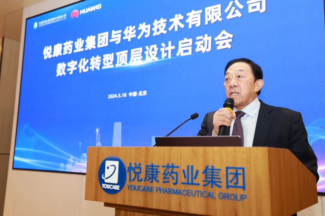 1xBET��Signup(�й���)-�ٷ���վ