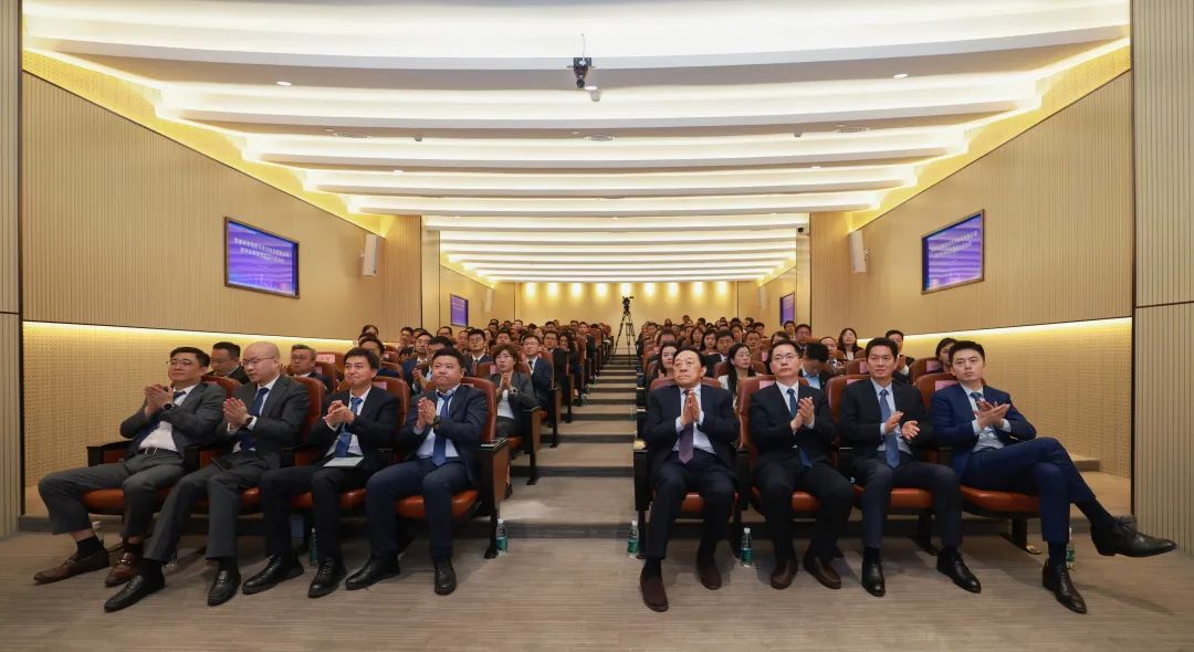 1xBET��Signup(�й���)-�ٷ���վ