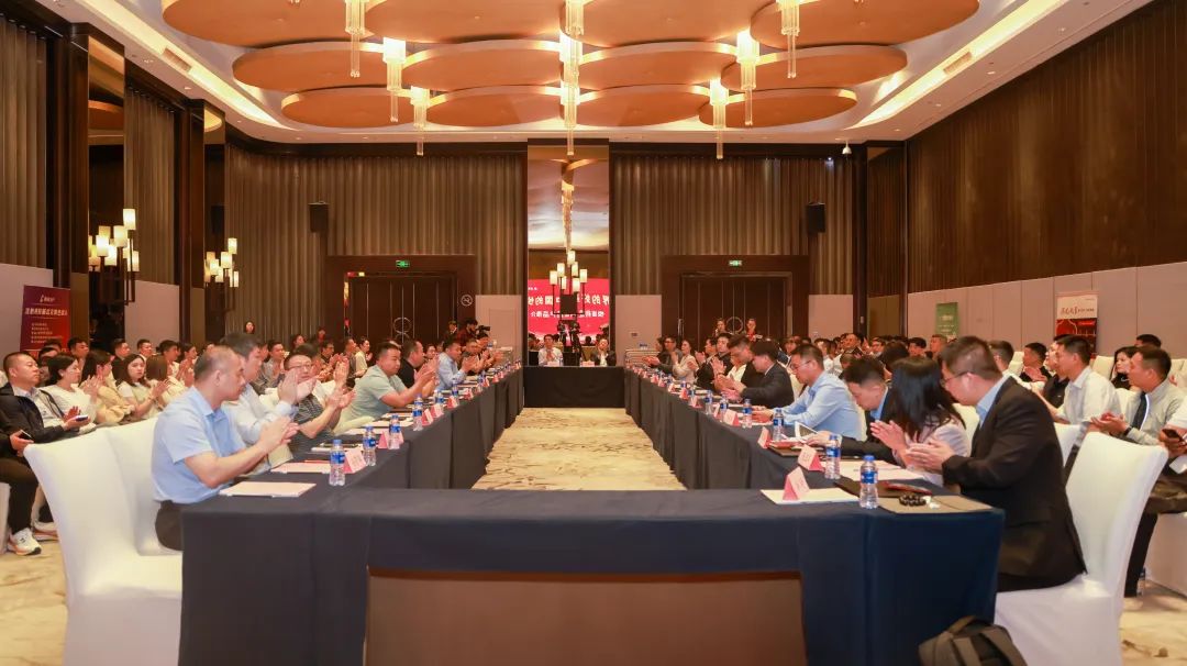 1xBET��Signup(�й���)-�ٷ���վ