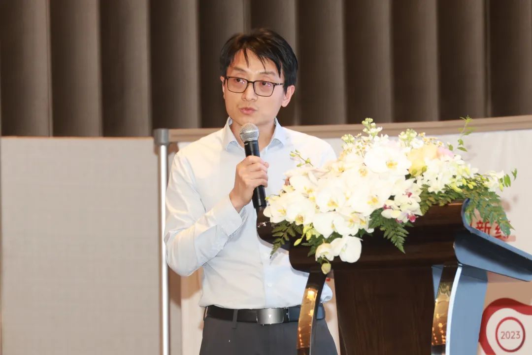 1xBET��Signup(�й���)-�ٷ���վ