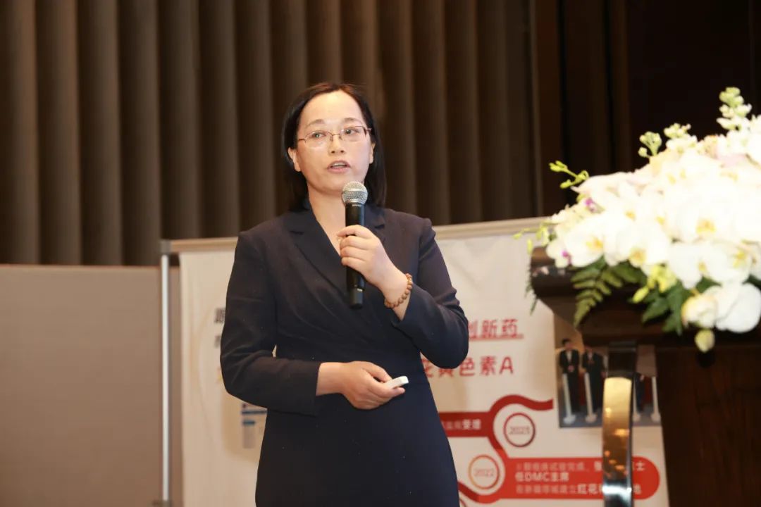 1xBET��Signup(�й���)-�ٷ���վ