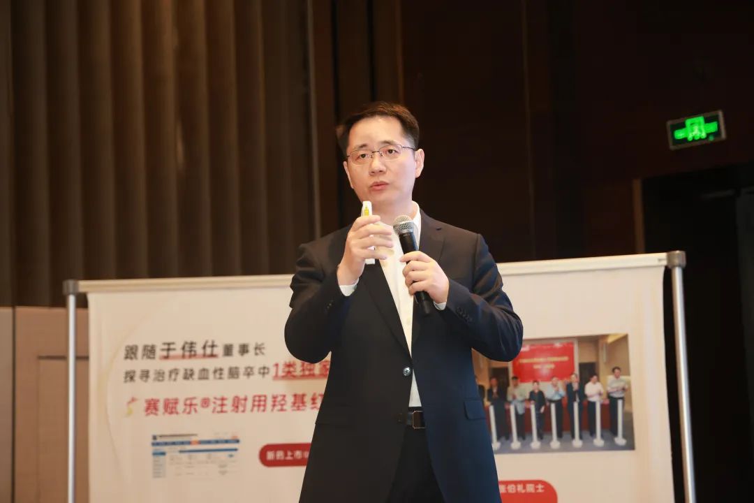 1xBET��Signup(�й���)-�ٷ���վ