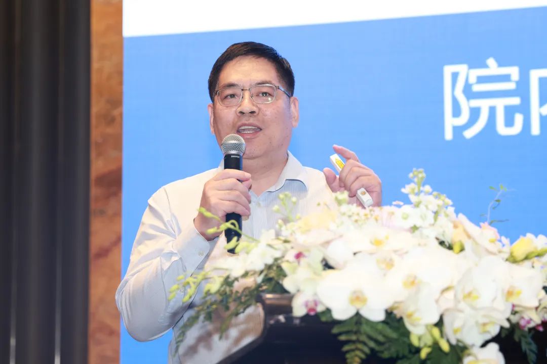 1xBET��Signup(�й���)-�ٷ���վ