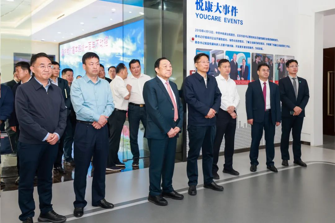 1xBET��Signup(�й���)-�ٷ���վ