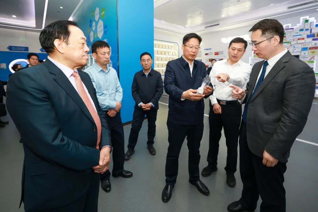 1xBET��Signup(�й���)-�ٷ���վ