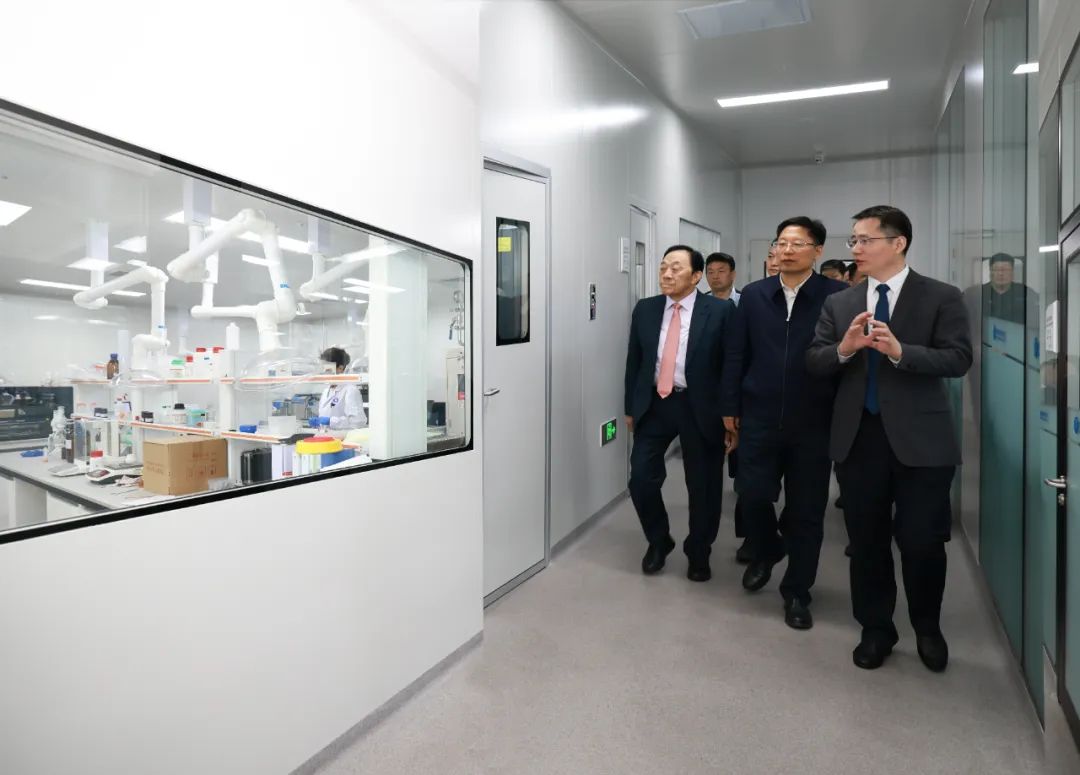 1xBET��Signup(�й���)-�ٷ���վ