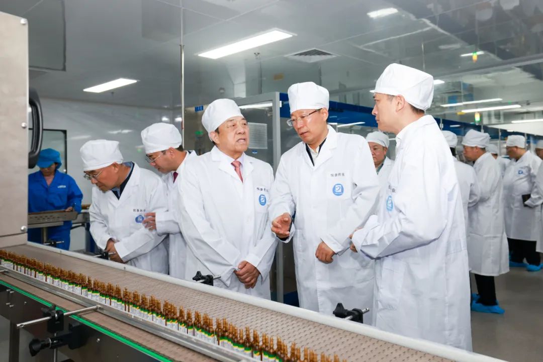 1xBET��Signup(�й���)-�ٷ���վ