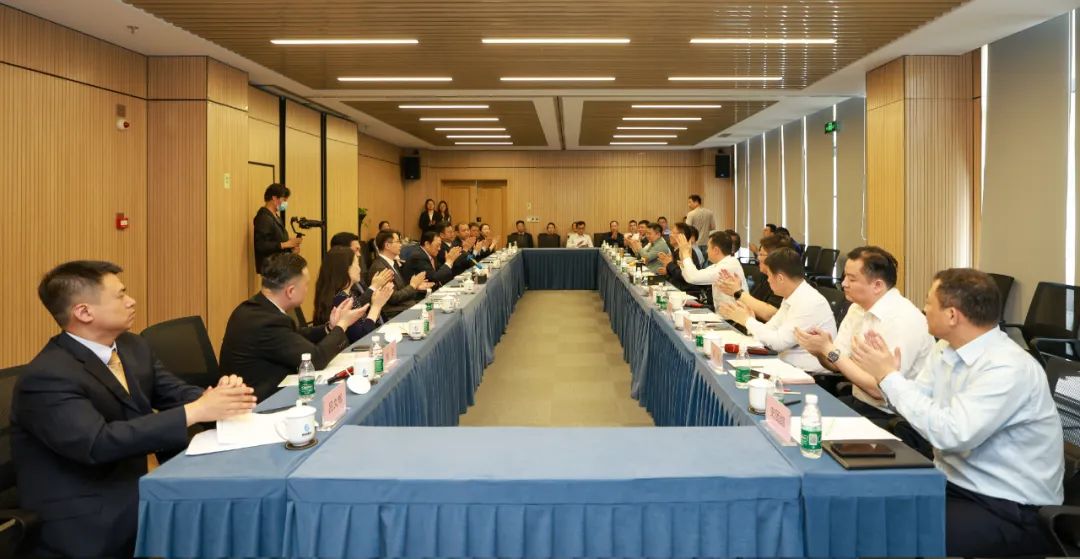 1xBET��Signup(�й���)-�ٷ���վ