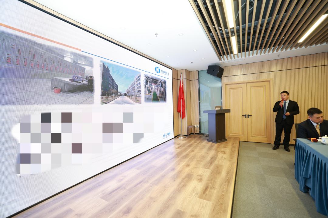 1xBET��Signup(�й���)-�ٷ���վ