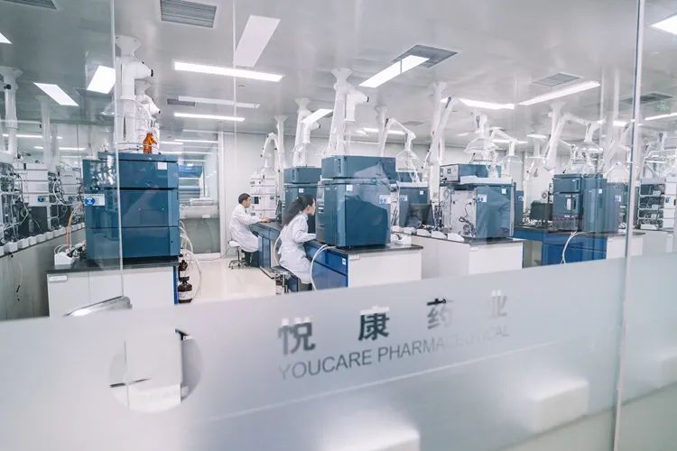 �����������õ���ĺ�ҩ����������������̽�����ܻ�ҽҩ��ҵ����̬