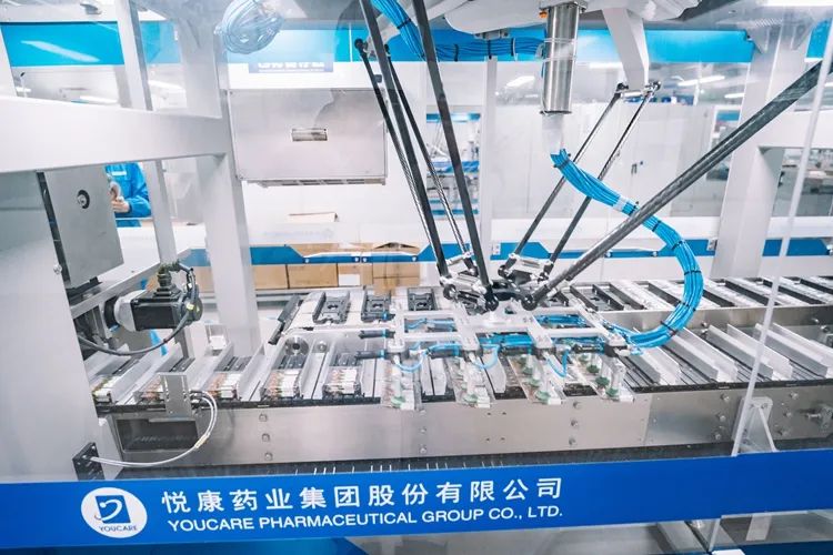 �����������õ���ĺ�ҩ����������������̽�����ܻ�ҽҩ��ҵ����̬